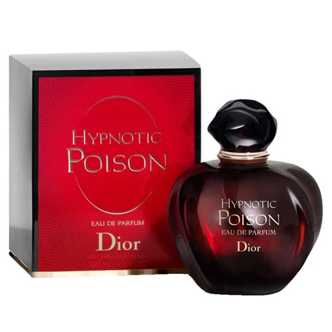 dior hypnotic poison|hypnotic poison dior 100ml price.